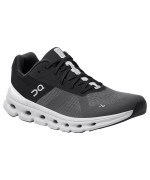 CLOUDRUNNER