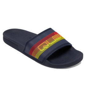 RIVI WORDMRKSLD  SNDL