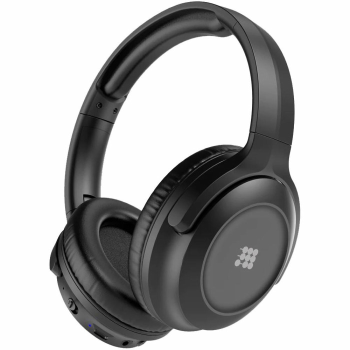 AUDIFONO INALAMBRICO