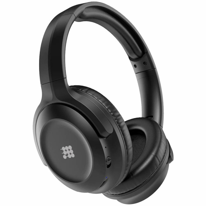 AUDIFONO INALAMBRICO