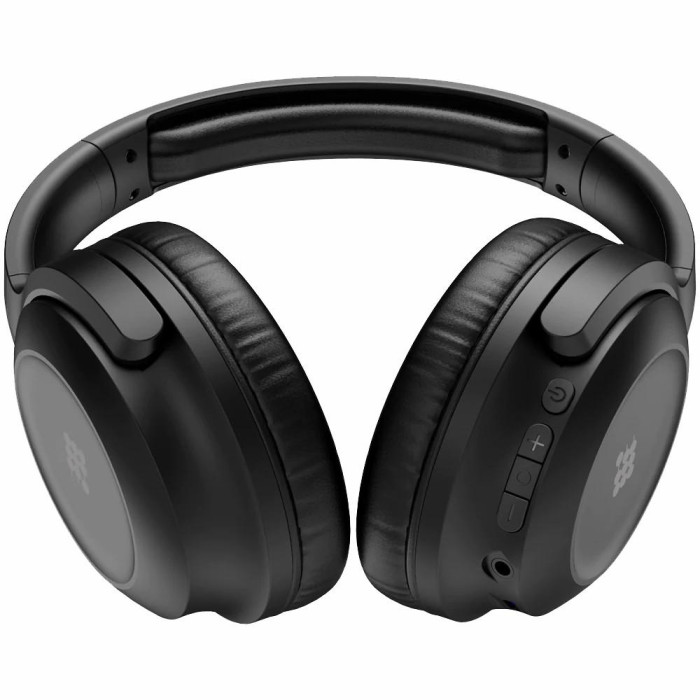 AUDIFONO INALAMBRICO