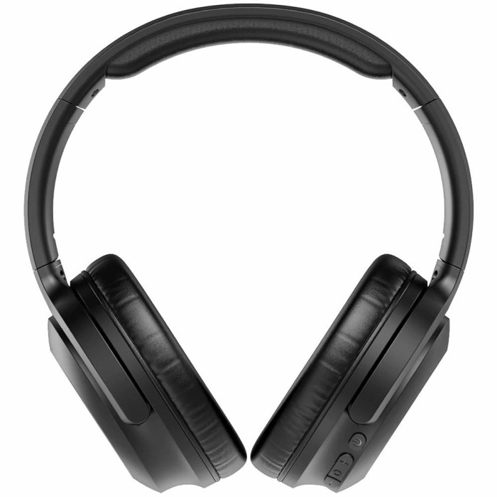 AUDIFONO INALAMBRICO