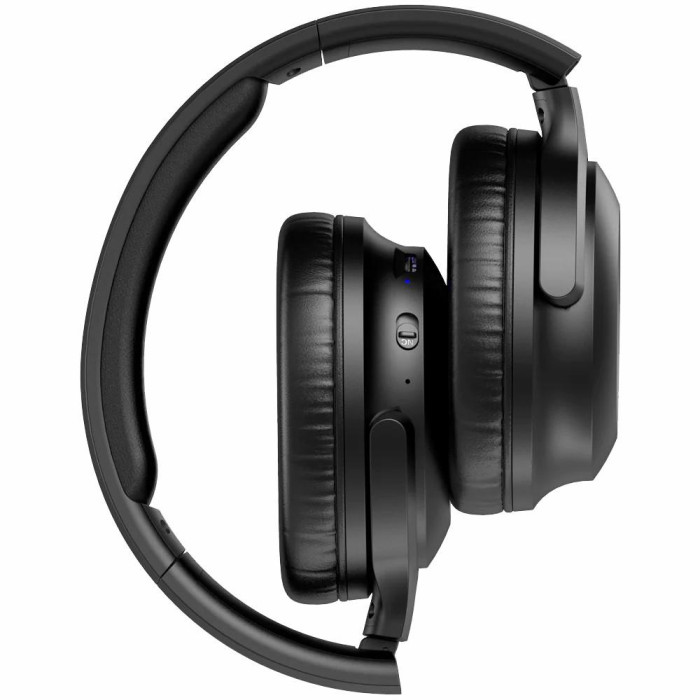 AUDIFONO INALAMBRICO