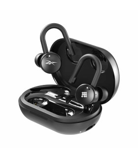 CUBITT X REEBOK EARBUDS