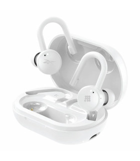 CUBITT X REEBOK EARBUDS