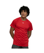 TSHIRT BASSIC