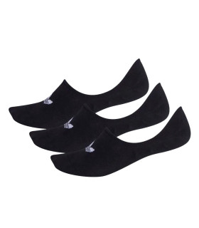 LOW CUT SOCK 3P