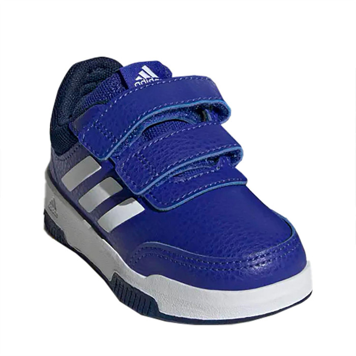 TENSAUR SPORT 2.0 CF I
