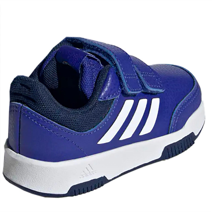 TENSAUR SPORT 2.0 CF I