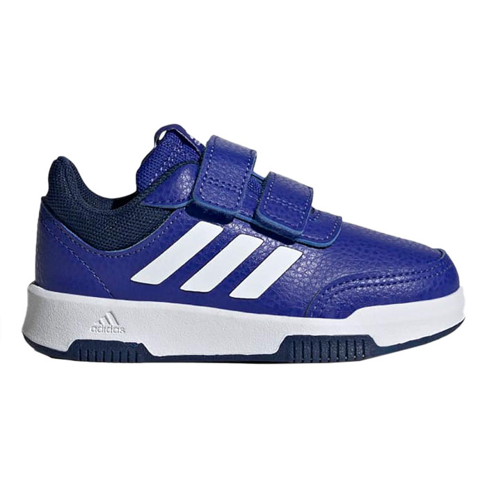 TENSAUR SPORT 2.0 CF I