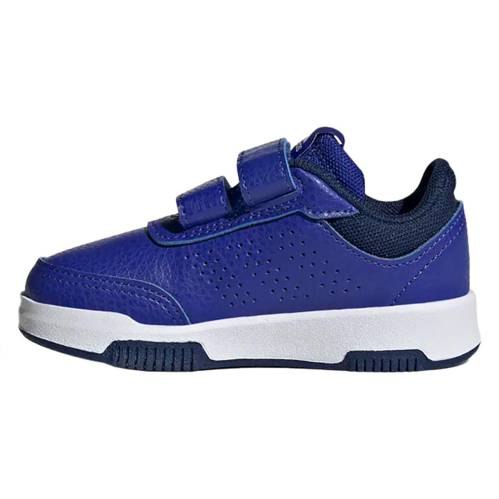 TENSAUR SPORT 2.0 CF I