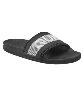 RIVI WORDMRKSLD M SNDL