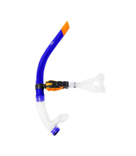 SNORKEL FRONTAL