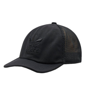 AR TRUCKER CAP