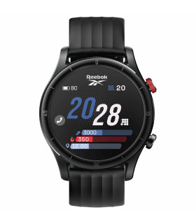 CUBITT X REEBOK SMARTWATCH