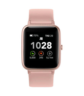 RELOJ INTELIGENTE CT2S SERIE 2