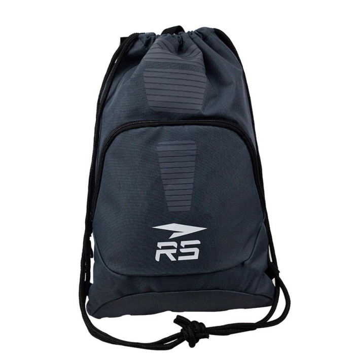 GYMSACK