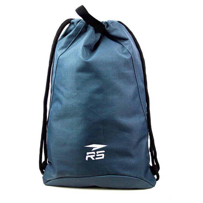 GYMSACK