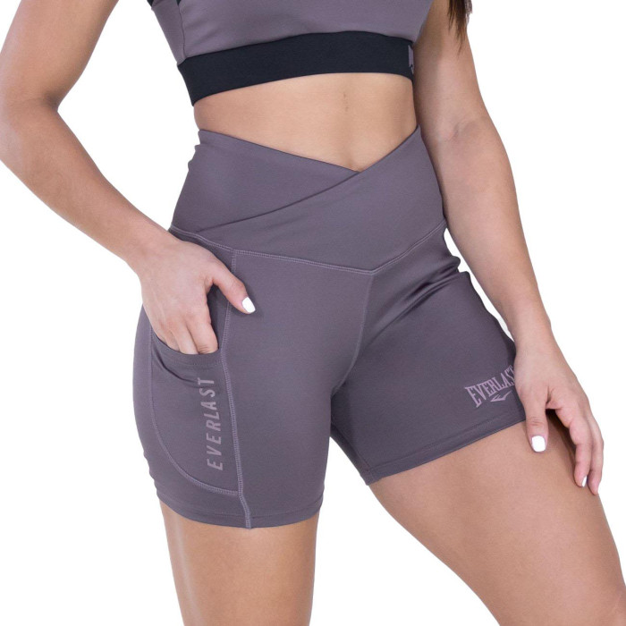 V-WAIST