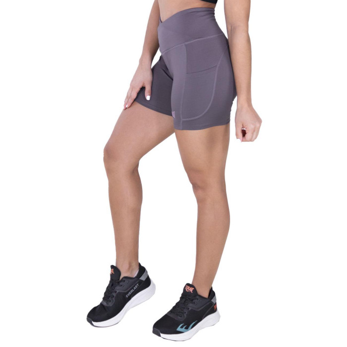 V-WAIST