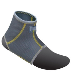 TOBILLERA NEOPRENO BASICA