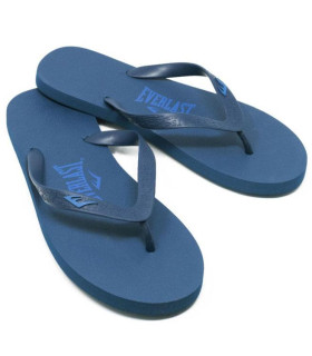 SANDALIA EVERLAST