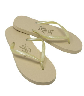 SANDALIA EVERLAST