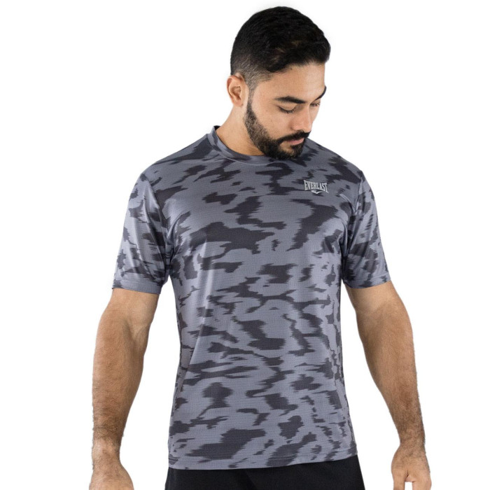 GEO