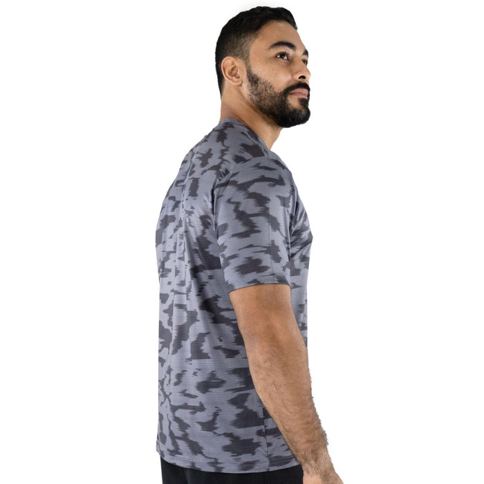 GEO