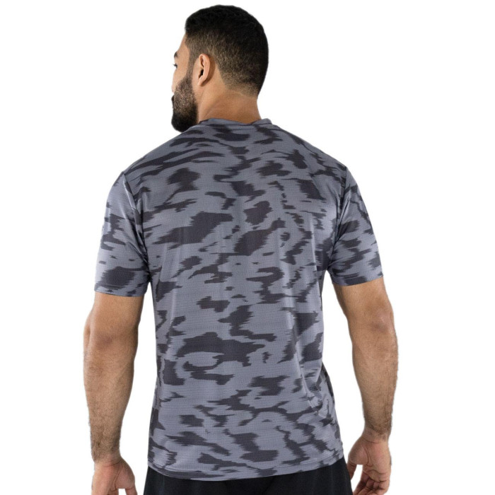 GEO