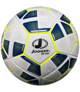 JOGGER 5 TERMOLAMINADO