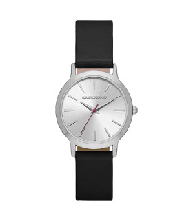 SET, POLYRETHANE WOMEN