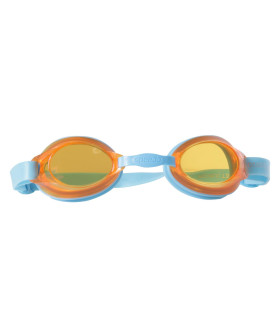 JET V2 JR 8092978834