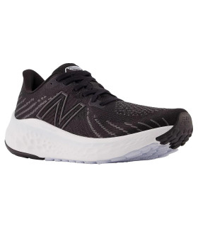 FRESH FOAM X VONGO V5