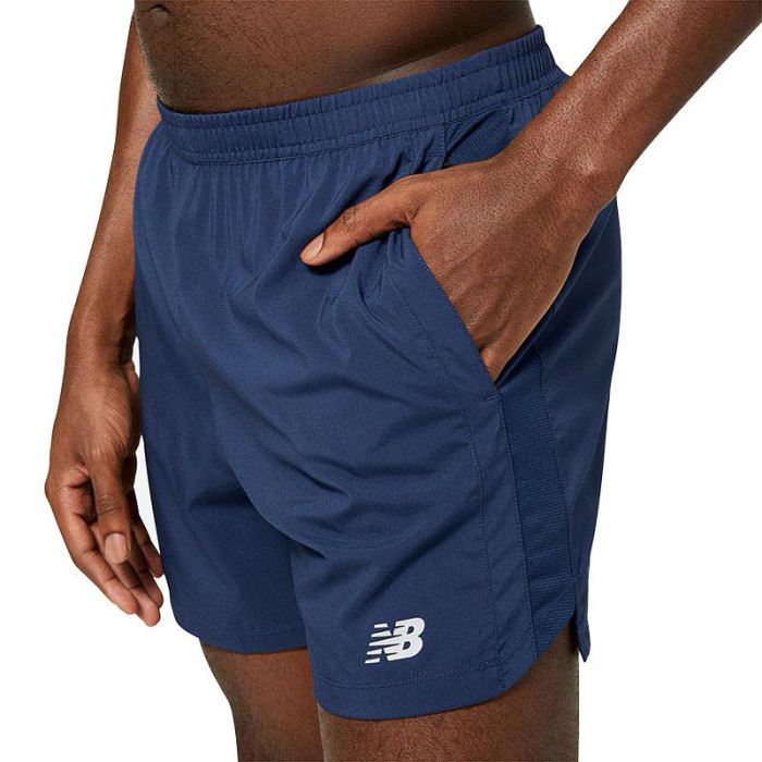 ACCELERATE 5 INCH