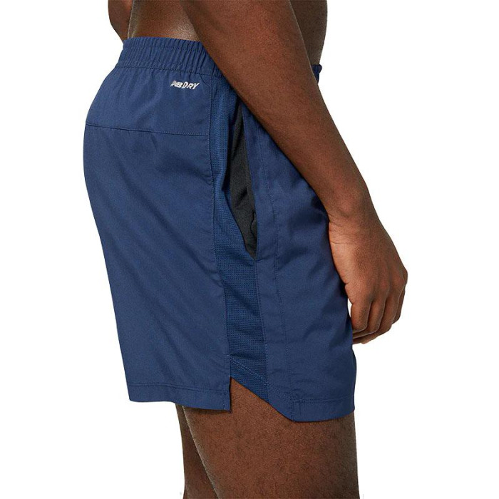 ACCELERATE 5 INCH