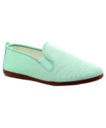 MOCASIN