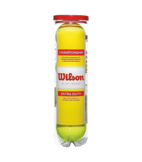 CHAMPIONSHIP EXTRA DUTY