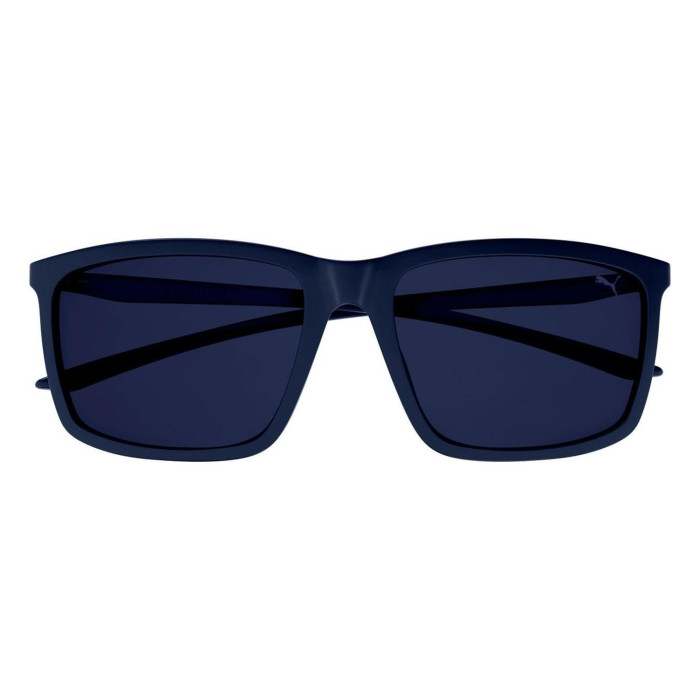LENTES DE SOL