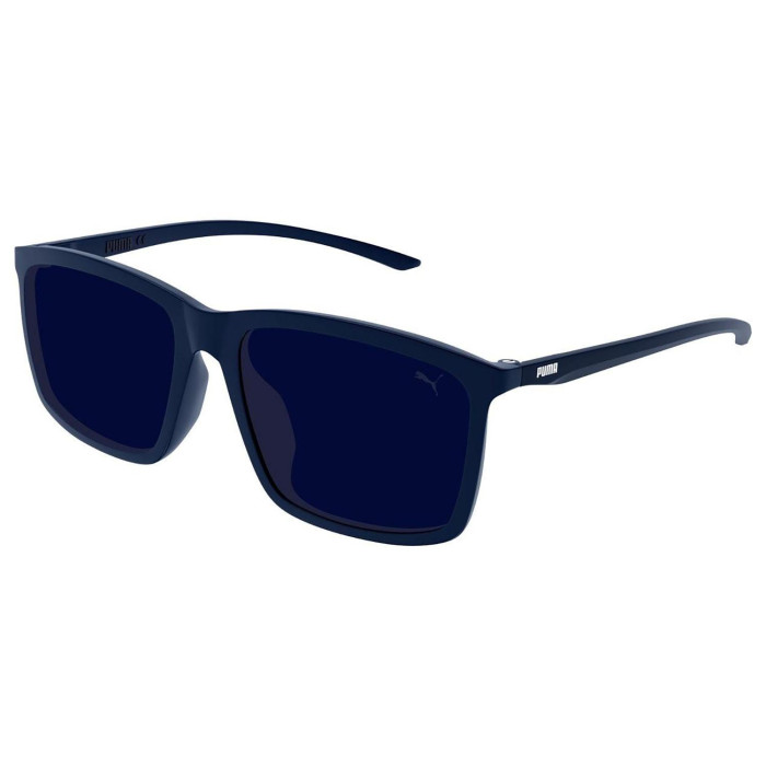 LENTES DE SOL