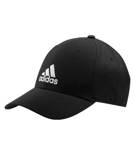 BBALL CAP COT