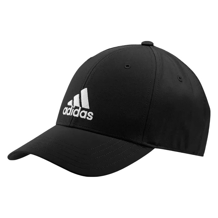 BBALL CAP COT