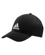 BBALL CAP COT