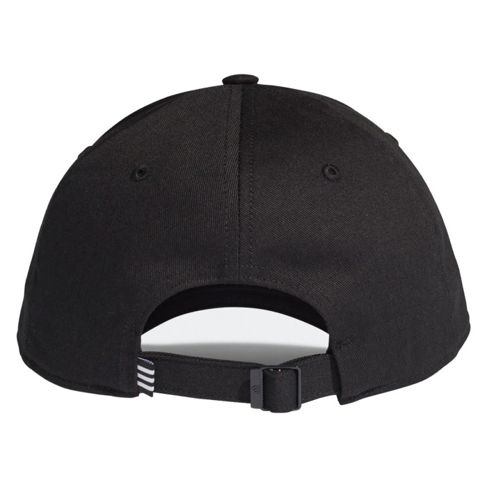 BBALL CAP COT
