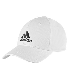 BBALL CAP COT