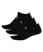 CUSH LOW 3PP