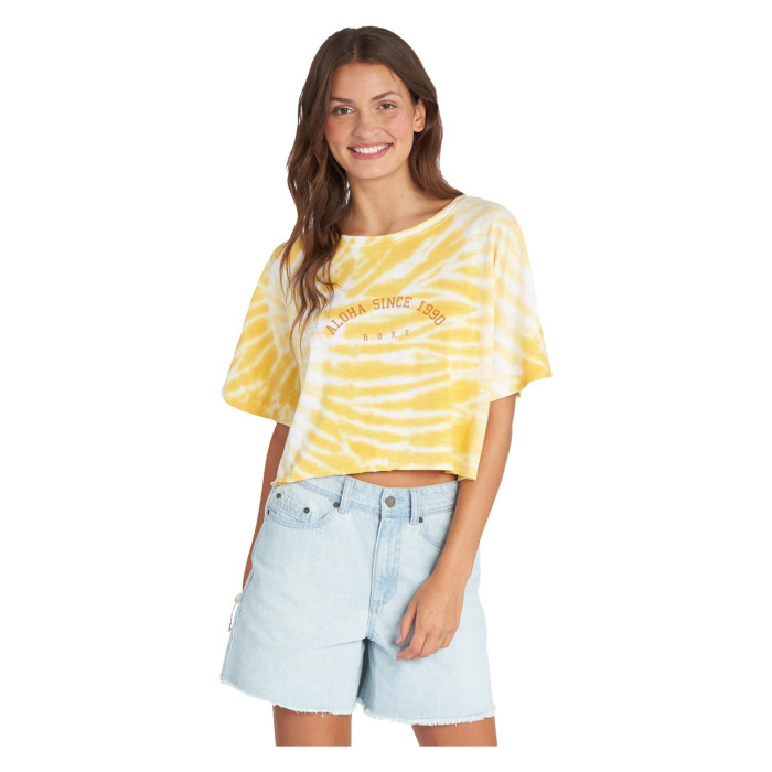 ALOHADAYDSTF J TEES