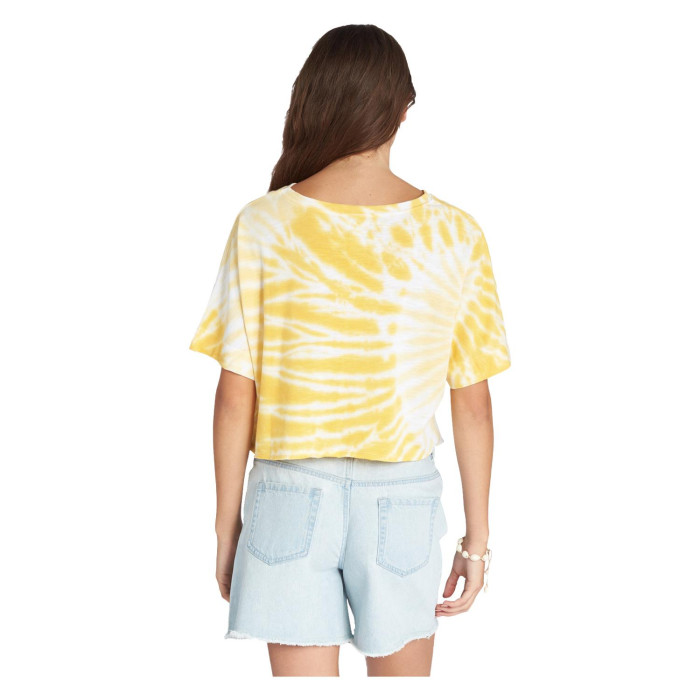 ALOHADAYDSTF J TEES