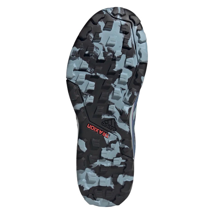 TERREX TRACEROCKER 2 W