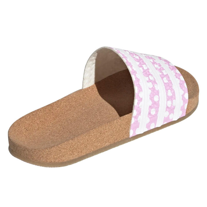 ADILETTE W